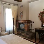Pandion Luxury Boutique Hotel & Suites With Spa Hotel *