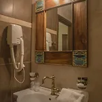 Pandion Luxury Boutique & With Hotel Neo Chorio