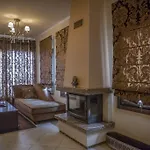 Pandion Luxury Boutique & With Hotel *
