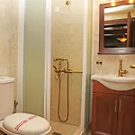 Hotel Pandion Luxury Boutique & With *