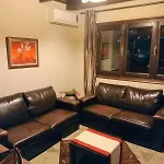 Pandion Luxury Boutique & With Hotel *