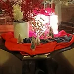 Hotel Pandion Luxury Boutique & With
