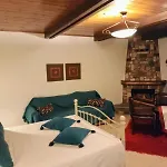 Hotel Pandion Luxury Boutique & With *