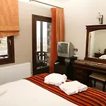 Hotel Pandion Luxury Boutique & With