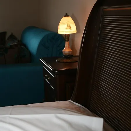 Pandion Luxury Boutique & With Hotel