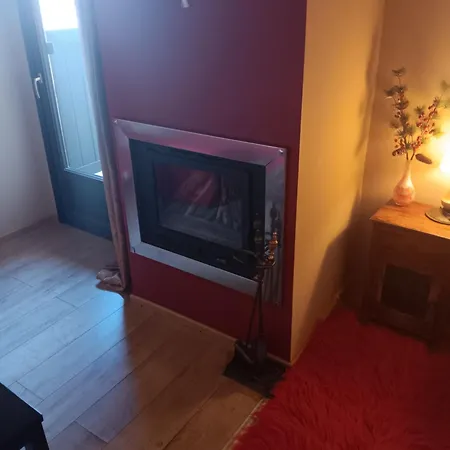 Отель Pandion Luxury Boutique Hotel & Suites With Spa *