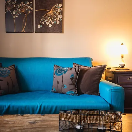 Pandion Luxury Boutique Hotel & Suites With Spa *