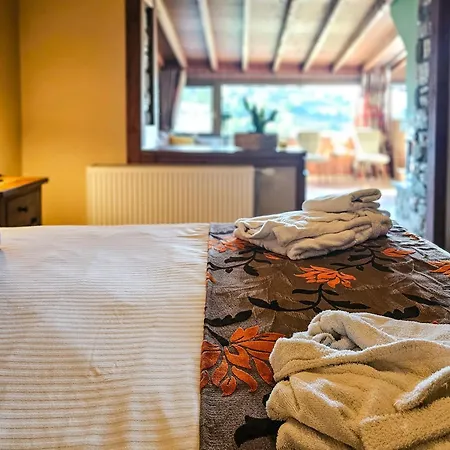 Отель Pandion Luxury Boutique Hotel & Suites With Spa *