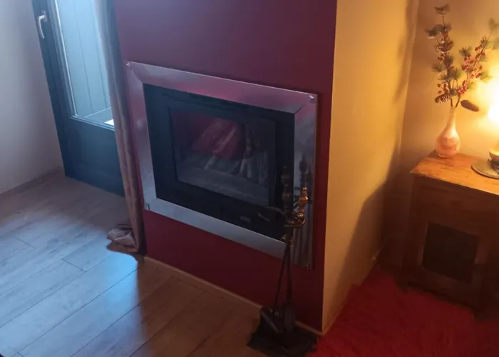 Szálloda Pandion Luxury Boutique & With *